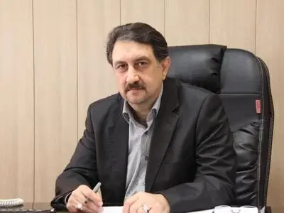 انتقاد از راه‌اندازی موسسات آموزش عالی توسط برخی دستگاه‌ها/ دانشگاه‌ها به عنوان «حلّال مشکلات» جدی گرفته نمی‌شوند