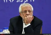 رئیس‌جمهور ادبیات خود را به ادبیات محبت و مدارا با همه تغییر دهد