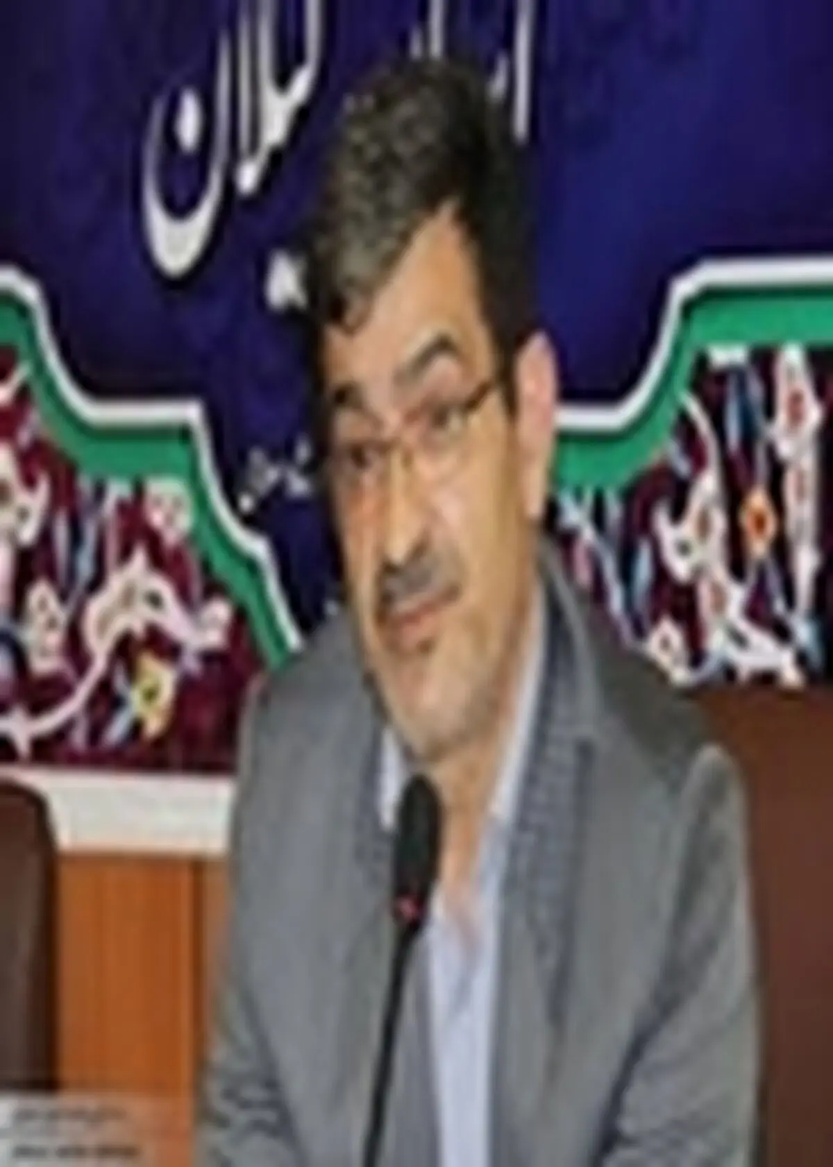 جشنواره فیلم کودک در گیلان آغاز شد