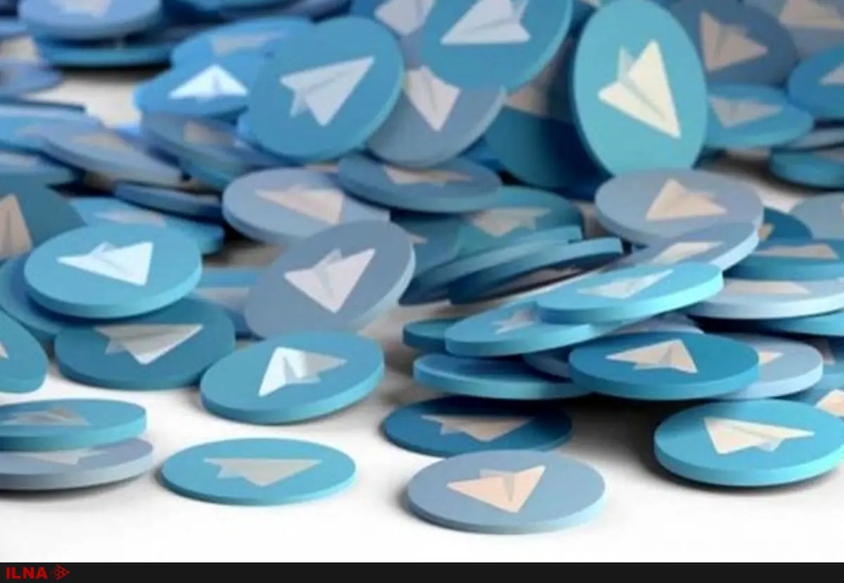 نقدعلی: شنیدهها حاکی از امضای توافقی میان دولت و تلگرام است/ قالیباف: از اساس کذب است