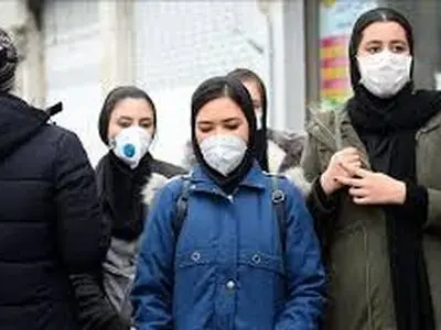 با شروع پاییز مردم پروتکل‌های بهداشتی را بیش از گذشته رعایت کنند