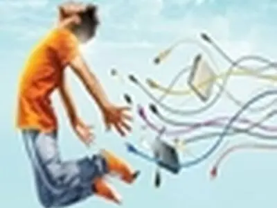 راه اندازی اینترنت پرسرعت همراه اول با نام «نوترینو»