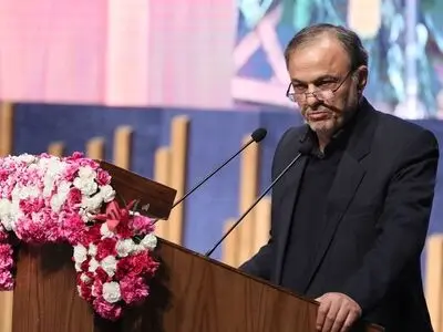 تفکر بخش خصوصی را با خودم به خراسان رضوی آوردم