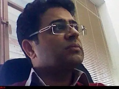 قهرمانپور: پیمان آتلانتیک به دنبال تطهیر چهره در منطقه/تحریک رادیکالیسم خطرناک‌ترین خروجی حضور ناتو
