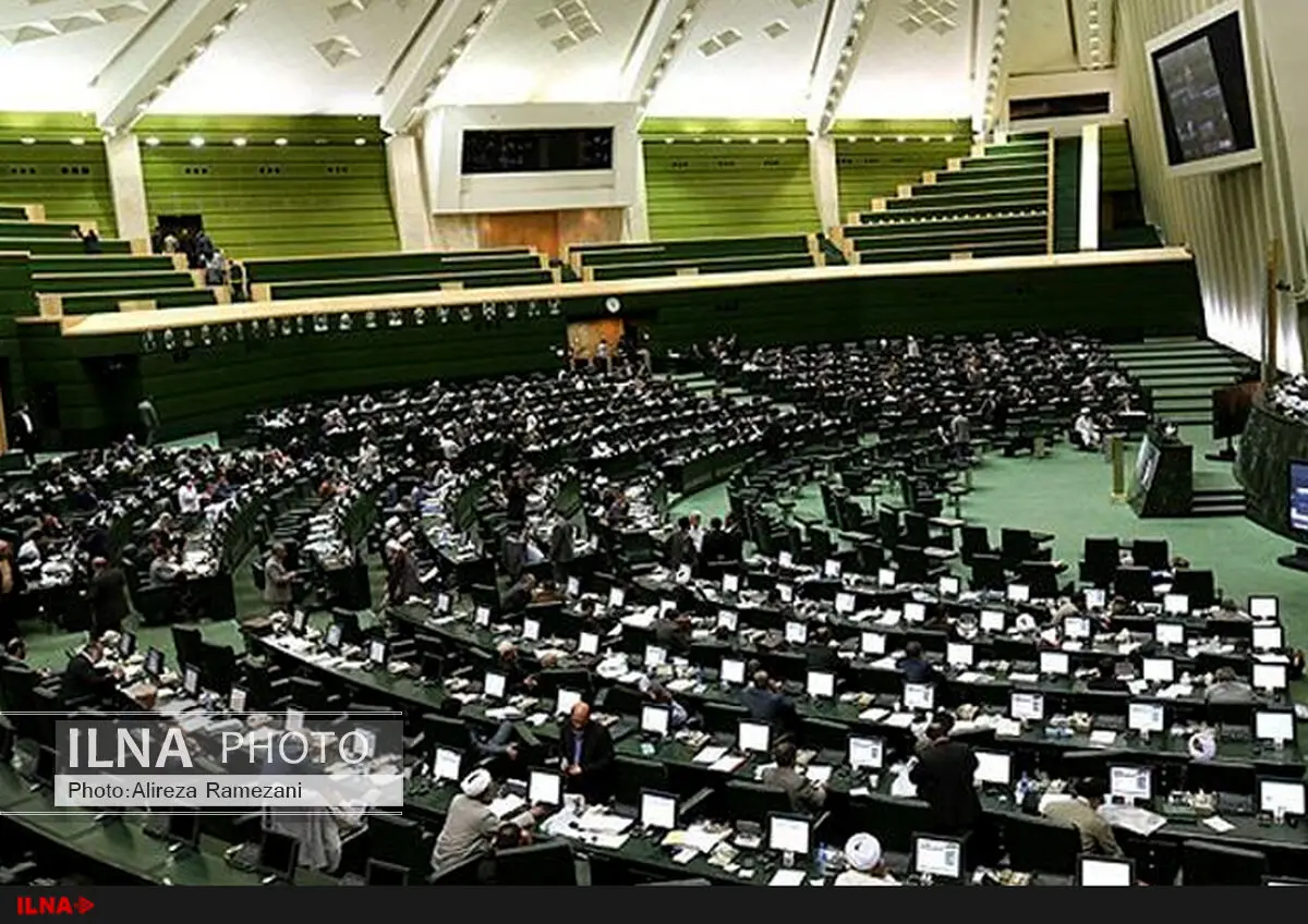 اصلاح قانون انتخابات شوراها و شهرداری‌ها در دستور کار پارلمان