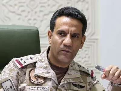 ائتلاف متجاوز ۱۶۳ اسیر یمنی را آزاد می‌کند