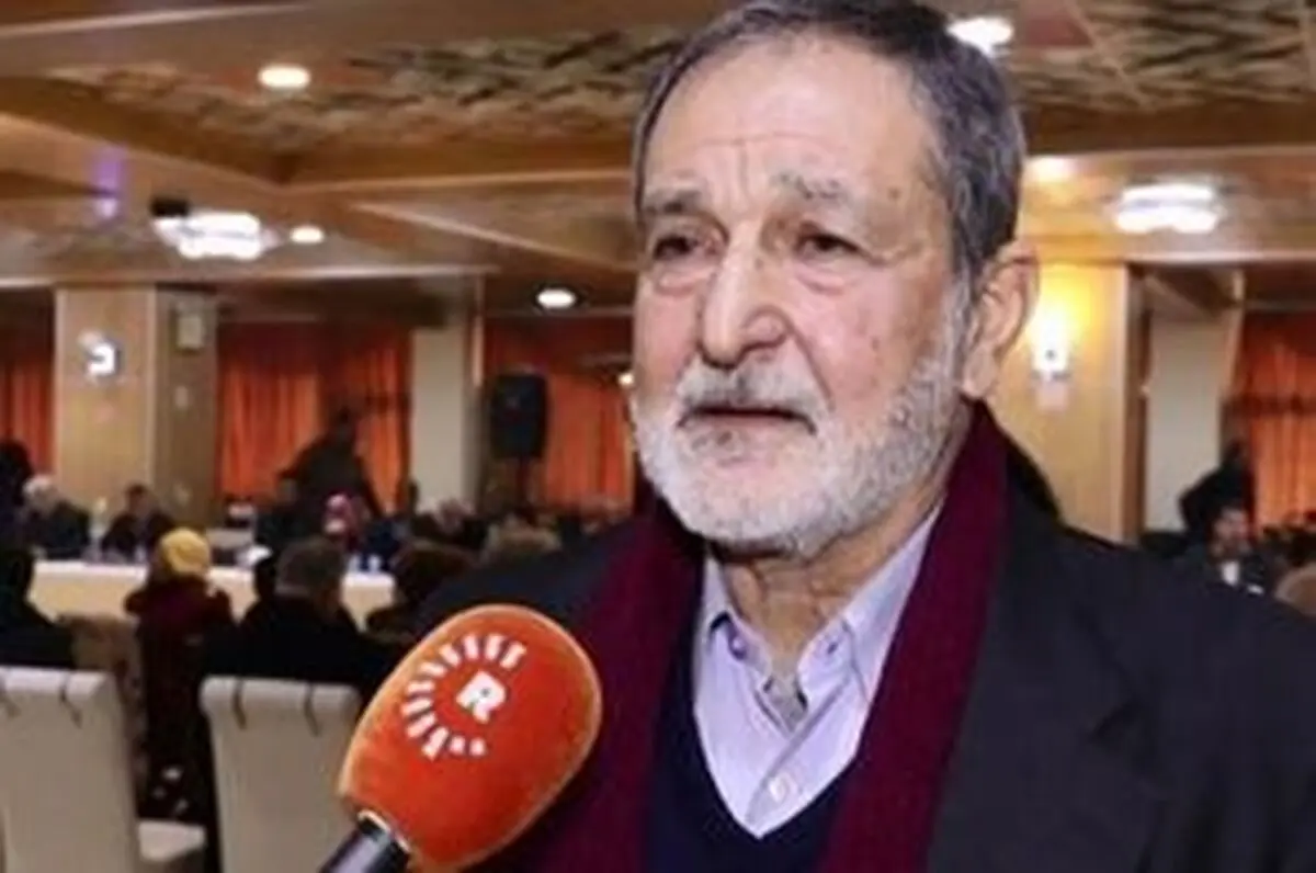 تلاش نیروهای مسد برای برگزاری دور جدید مذاکرات با دمشق