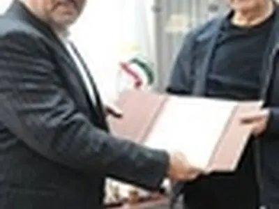 آرین‌خو: کسی را نداریم که کاراته را مدیریت کند / نمی‌توانم با آشوری کار کنم!