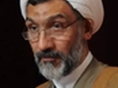 تلاشها برای رسیدگی به پرونده های مفاسد اقتصادی ادامه دارد