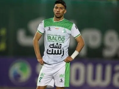جانشین ترابی از اراک می‌آید: توافق لیموچی با پرسپولیس