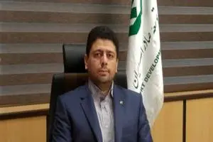 تمرکز بانک توسعه صادرات ایران بر تقویت پیوند با صنایع استراتژیک صادراتی استان خراسان رضوی