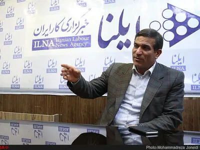 ۱۳سالگی سن کمی برای ازدواج دختران است/ بیشترین طلاق‌ها ۳ تا ۵ سال بعد از ازدواج رخ می‌دهد