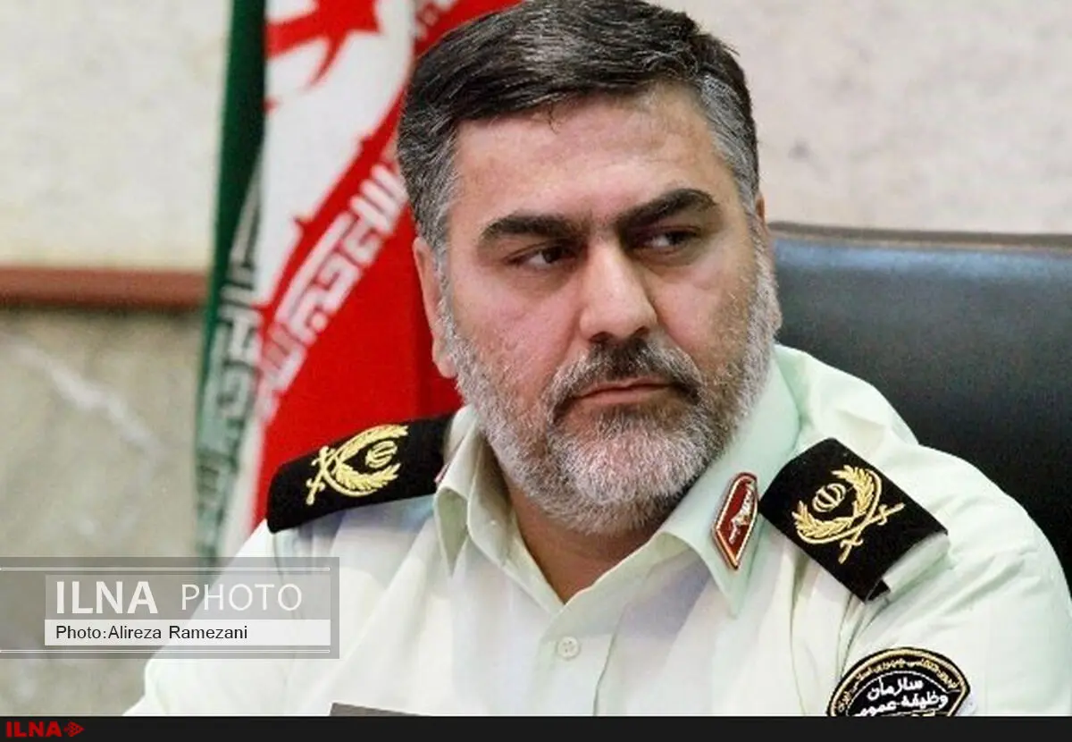 آخرین مهلت مشمولان غایب ۲۰ شهریور