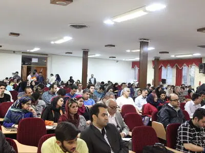 جمعیت هوشمند چنگال در 200 دقیقه، 2000 اپلیکیشن نصب کرد
