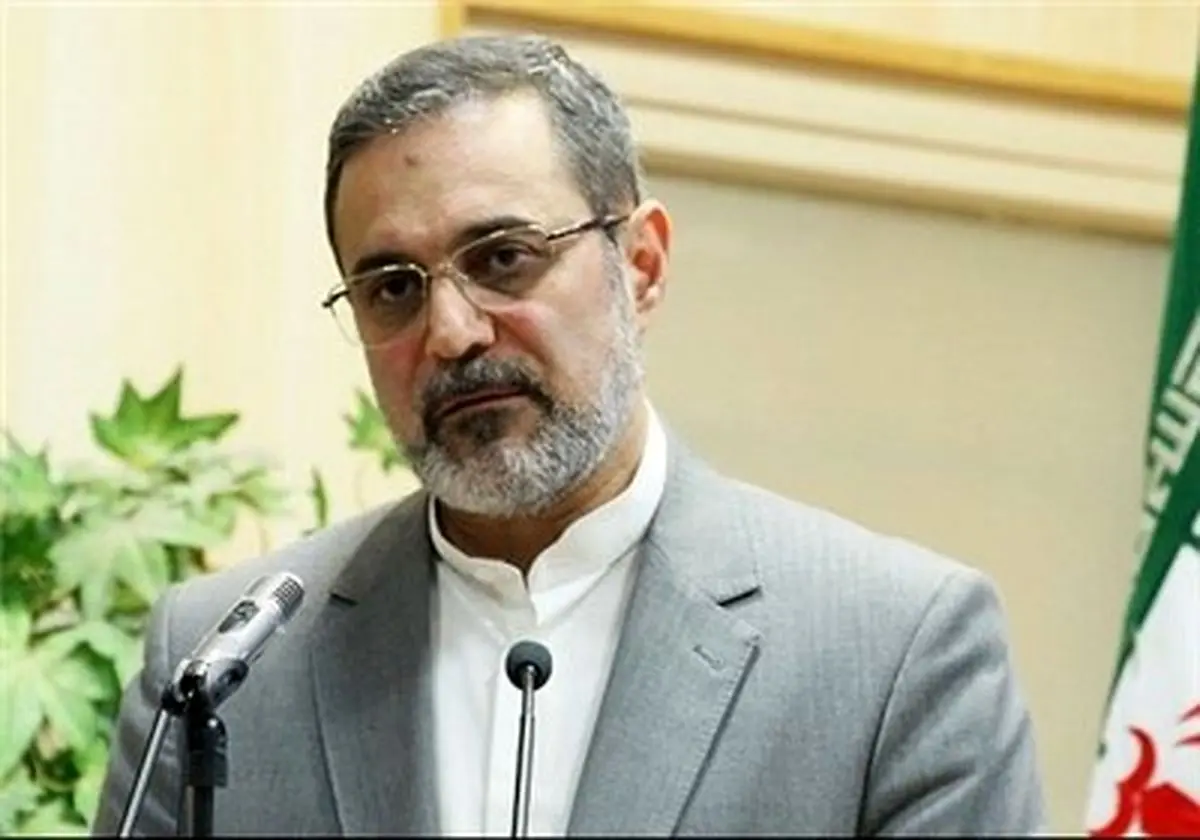 طرحهای آموزش و پرورش در زمینه بهداشت و درمان معلمان