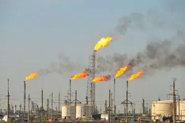 بررسی زیست‌محیطی ۱۷ طرح صنعتی در خوزستان؛ توسعه اقتصادی مشروط به رعایت الزامات محیط‌زیستی