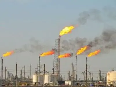 مشروع قانون أمريكي "لا طاقة إيرانية" يهدد بخفض 40% من قدرة العراق الكهربائية ويقود الاقتصاد إلى شلل محتمل