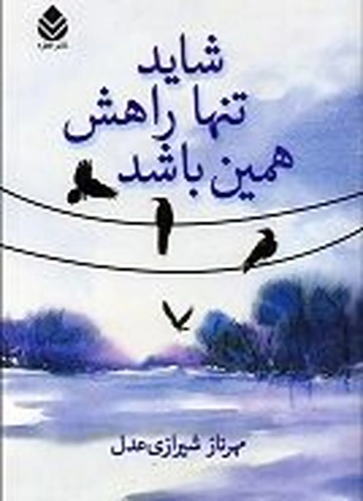 داستان خوانی را کنار نگذاریم