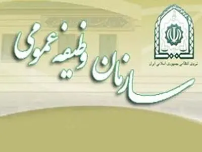 دانشجویان مشمول خدمت فاقد معافیت تحصیلی می‌توانندبه کشور بازگردند