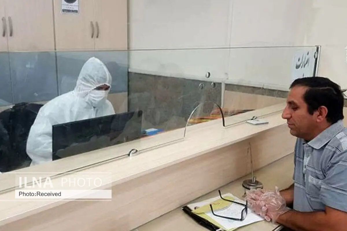 کلاه گشاد بانک‌ها بر سر هزاران کارگر شرکتی/ ارزان فروختن کارگران به پیمانکاران نظام مالی/ «تبدیل وضعیت» همین امروز ضروری است