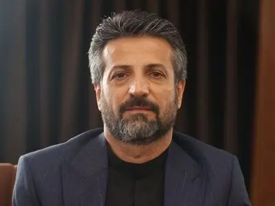 پسندیده نایب رئیس فدراسیون جهانی کشتی گورش شد