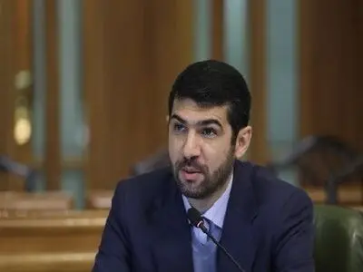 برنامه چهارم شهرداری به شکل عملیاتی تدوین شده است/ می‌خواهیم شهرداری را به سرعت قبلی بازگردانیم