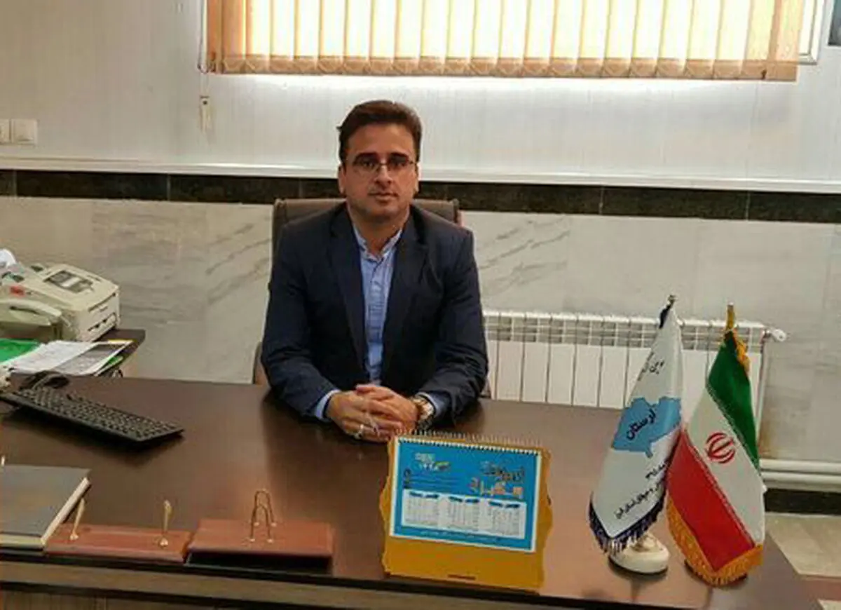 ضرورت افزایش آمار کمی و کیفی سمن ها در همه شهرستان‌ها