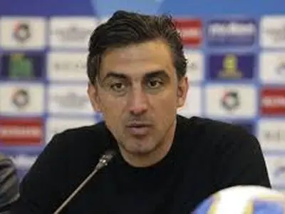رحمتی: برد با پرسپولیس از برد‌های قبلی راحت‌تر بود
