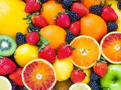 مصرف این خوراکی ها در ماه رمضان بدن را پاکسازی می کند