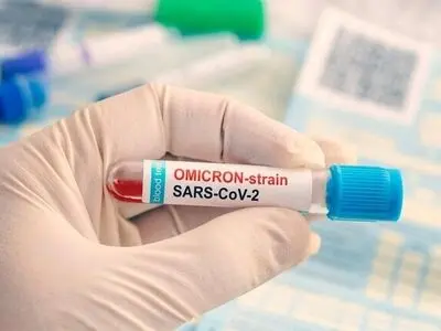 افزایش مبتلایان به سویه اومیکرون در اصفهان
