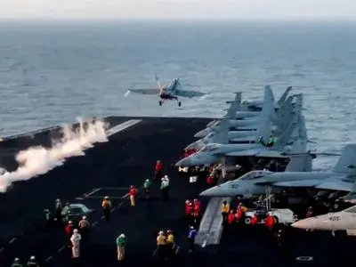 فرید زکریا: ایران؛ «تله امپراتوری» که آمریکا در آن گرفتار می‌شود