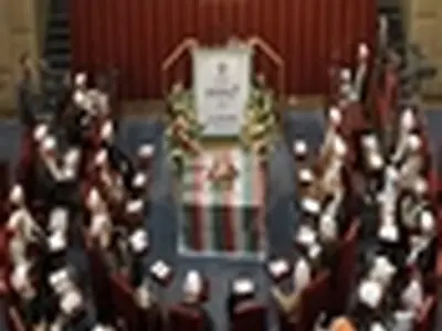 خاستگاه داعش، وهابیت و افکار افراطی است