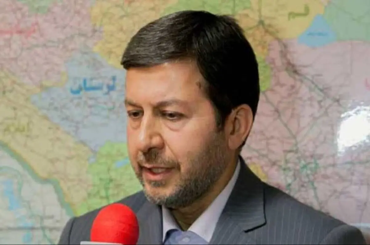 برقراری فوق‌العاده خاص کل کارکنان شهرداری‌ها در دو مرحله طی سه سال گذشته