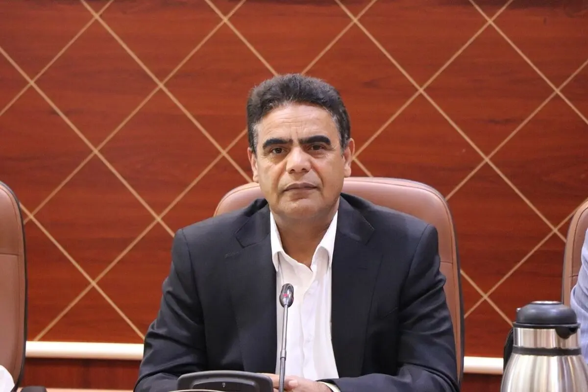  تشریح وضعیت شهرداری‌ها در برنامه ششم توسعه(نقدی بر برنامه توسعه ششم) 