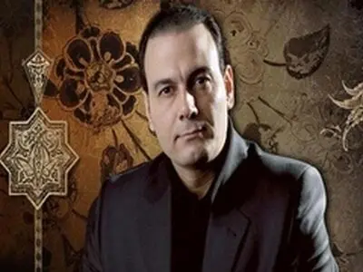 مجوزهایی که با یک نامه لغو می‌شود
