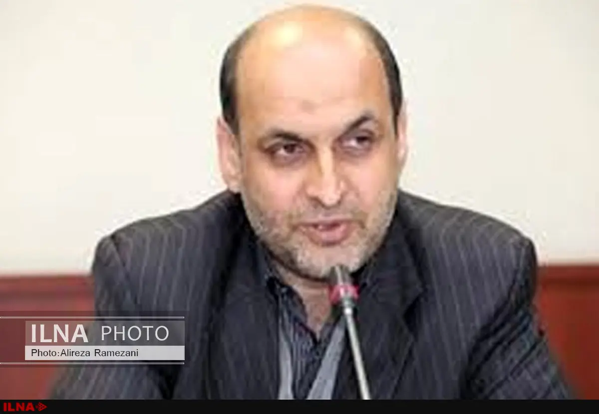 دولت برای پرداخت بدهیها نیازمند منابع جدید است/ نقدینگی اعلام شده عملا در بازار موجود نیست