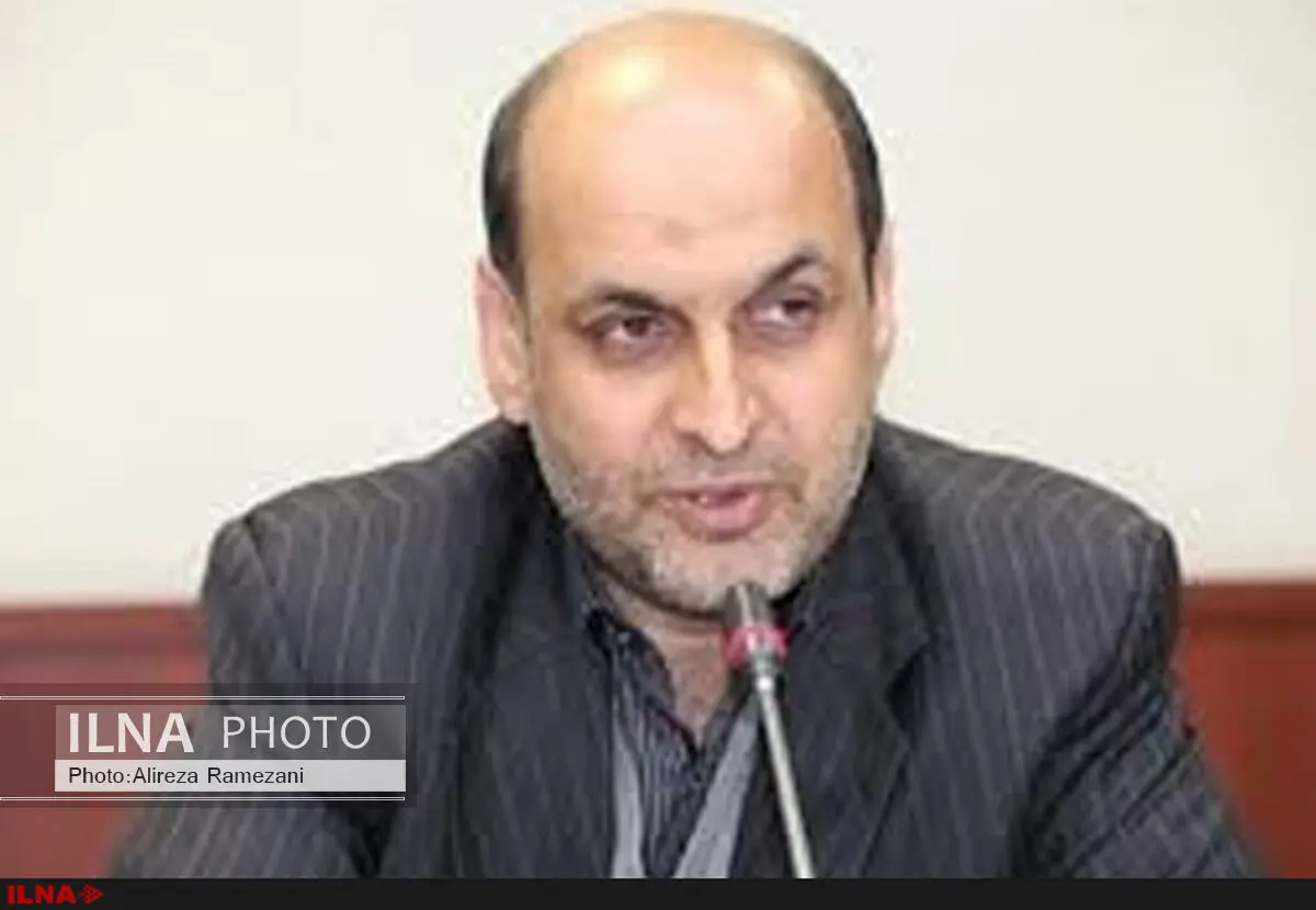 دولت برای پرداخت بدهی‌ها نیازمند منابع جدید است/ نقدینگی اعلام شده عملا در بازار موجود نیست