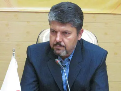 هفت درصد جمعیت استان قم سالمند هستند