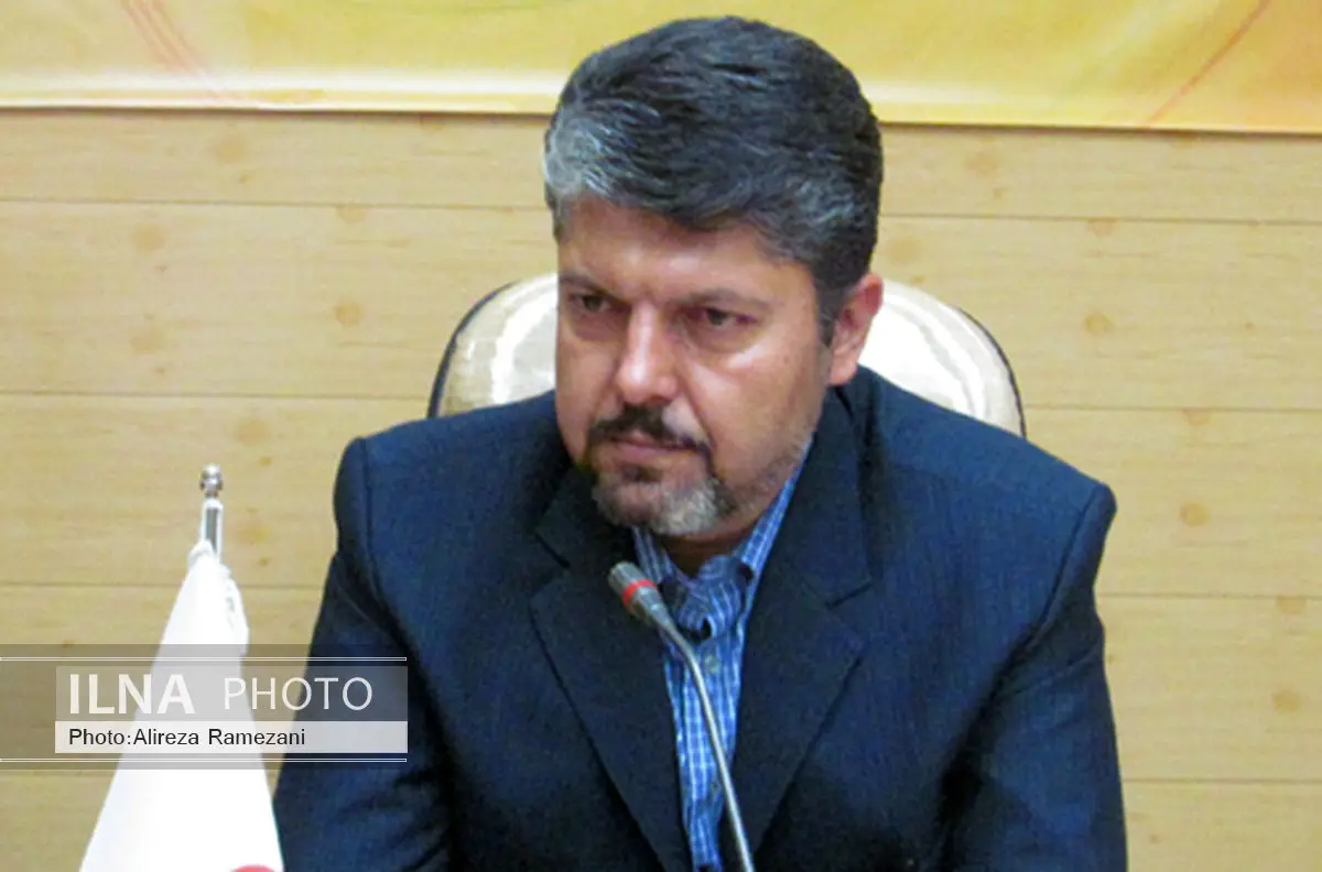 هفت درصد جمعیت استان قم سالمند هستند