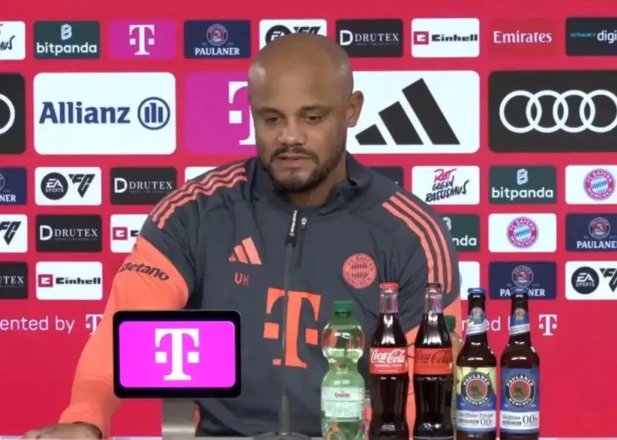 کمپانی: این بازی درکلاسیکر است و اهمیت خاص خودش را دارد