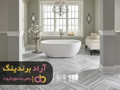 
محصول ممتاز راز ثروتمند شدن من بود