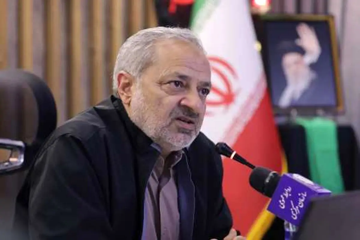 دانشگاه فرهنگیان باید محور تربیت نسل هویت‌ساز کشور باشد
