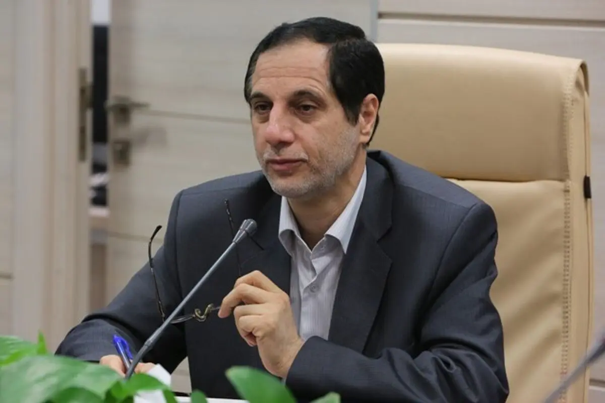 نقاط ممنوعه پروازی کاهش پیدا نکرد/ مجوز برداشت از حساب ایرلاین‌های بدهکار صادر می‌شود
