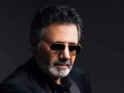 بازگشت معین به ایران تکذیب شد