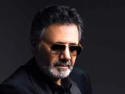 بازگشت معین به ایران تکذیب شد