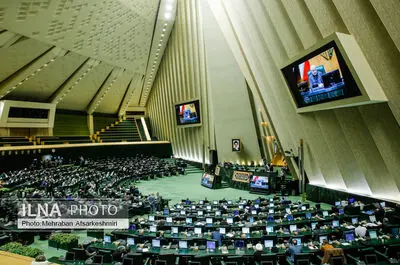 آمارهای اداری همیشه نمی‌توانند تمام واقعیت زندگی مردم را نشان دهند / نماینده باید بتواند فاصله میان گزارش‌های رسمی و وضعیت واقعی جامعه را تشخیص دهد