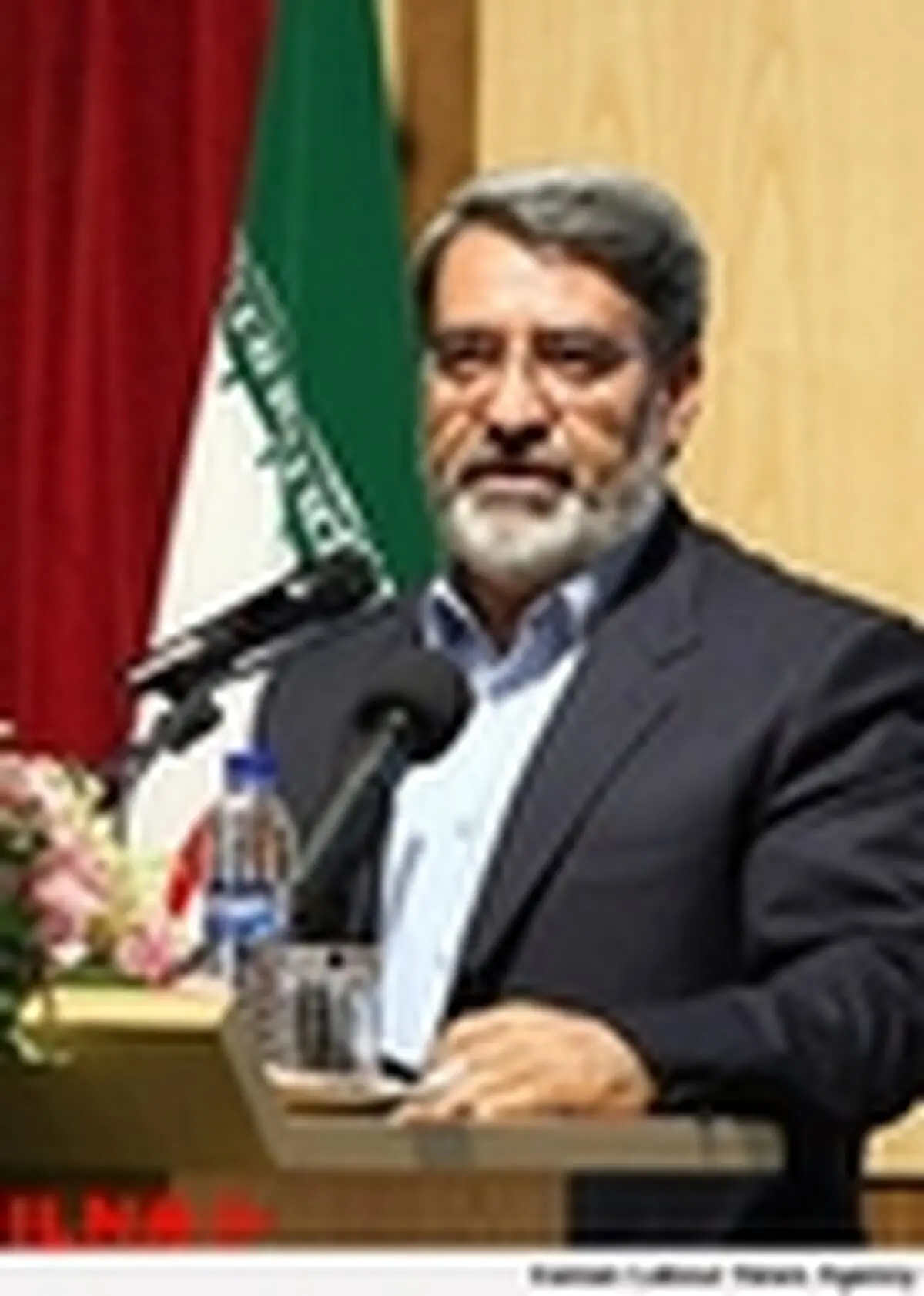 رویکرد اعتدال اولویت انتخاب استانداران بود