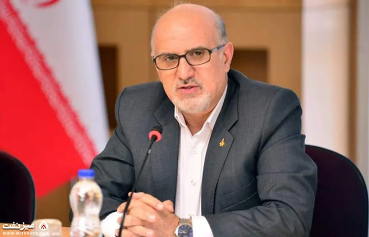 درآمدزایی 44 میلیارد دلاری؛ تا پایان برنامه هفتم/ بهره‌برداری از ۱۷ طرح در سال طلایی صنعت پتروشیمی/ پالس‌های مثبت از شرکت‌های خارجی با ورود احتمالی امریکا به برجام