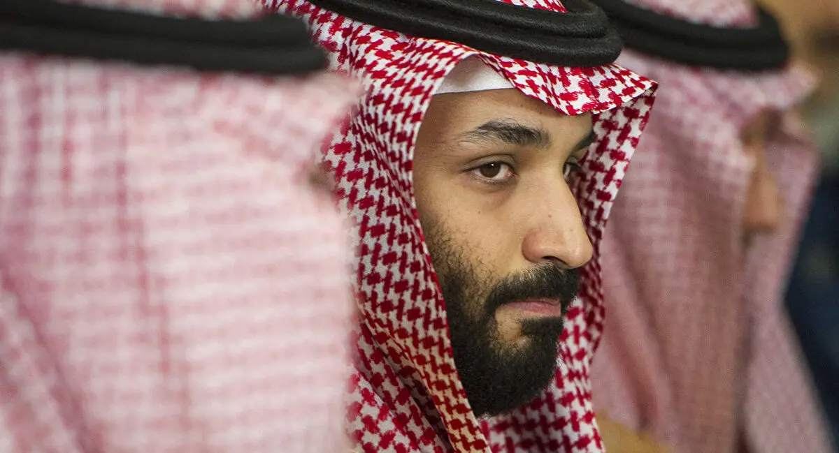 بن‌سلمان در جریان قتل خاشقجی قرار داشت/ ولیعهد سعودی بازهم صبر آمریکا را امتحان می‌کند