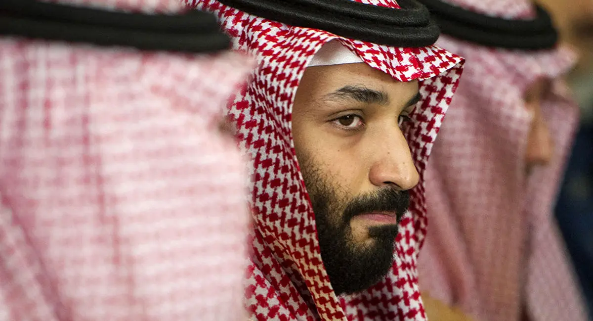 بن‌سلمان در جریان قتل خاشقجی قرار داشت/ ولیعهد سعودی بازهم صبر آمریکا را امتحان می‌کند